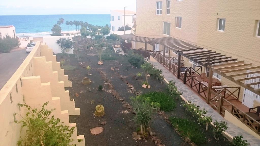 Casavovo Apartamento