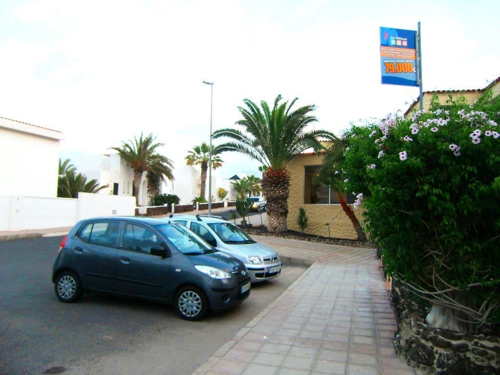 Casavovo *