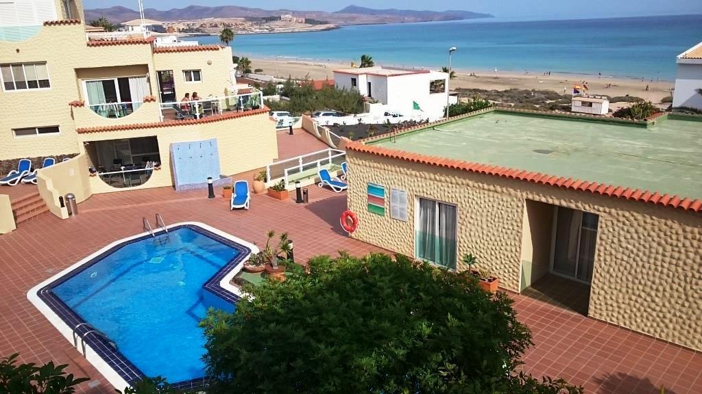 Casavovo
