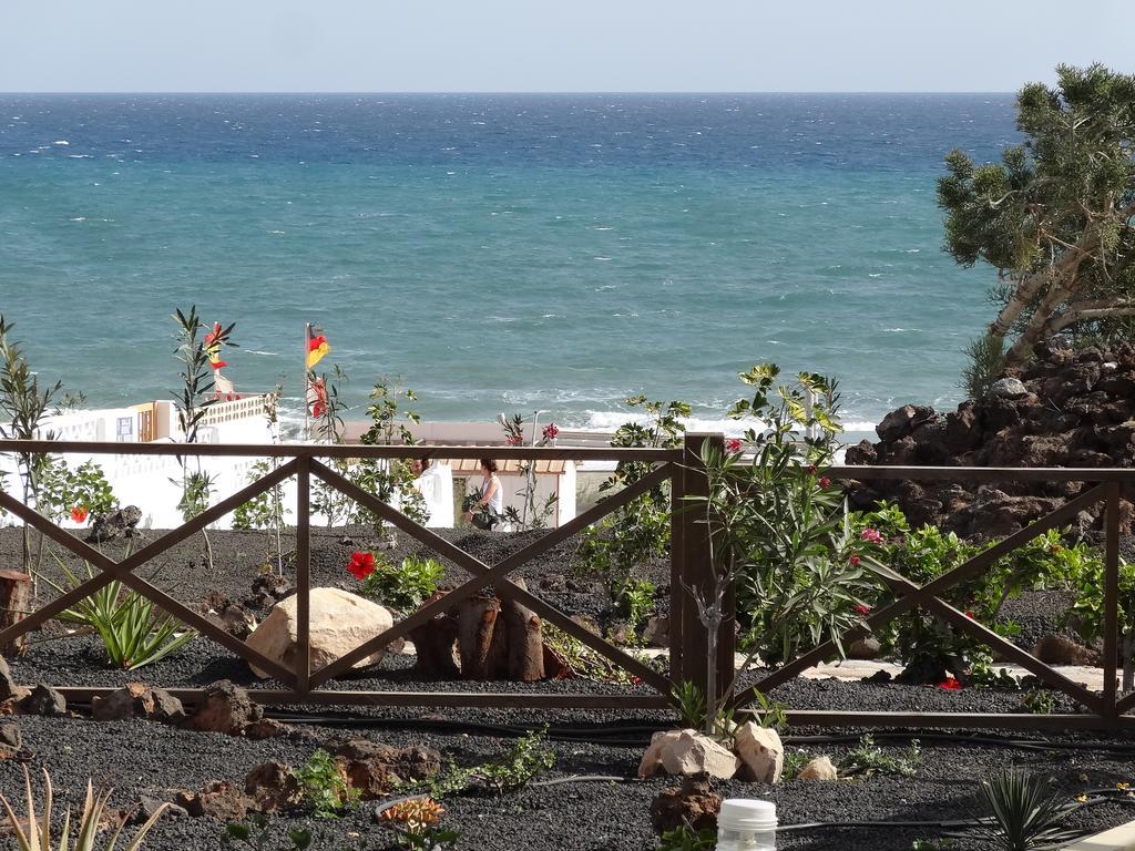Apartamento Casavovo Costa Calma