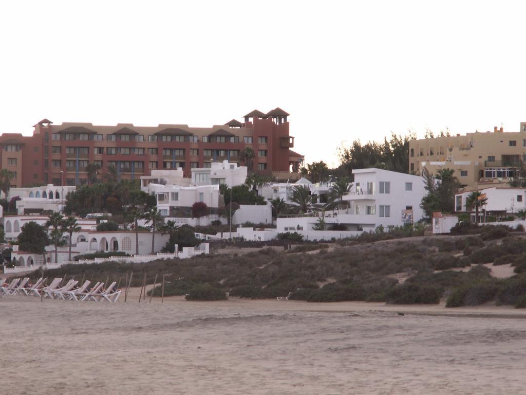 Apartamento Casavovo
