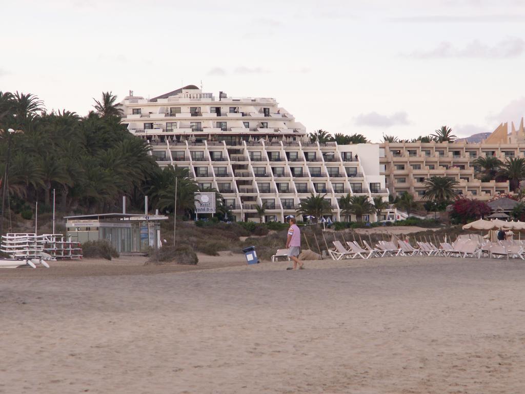 Casavovo