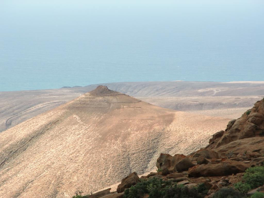 Casavovo Costa Calma