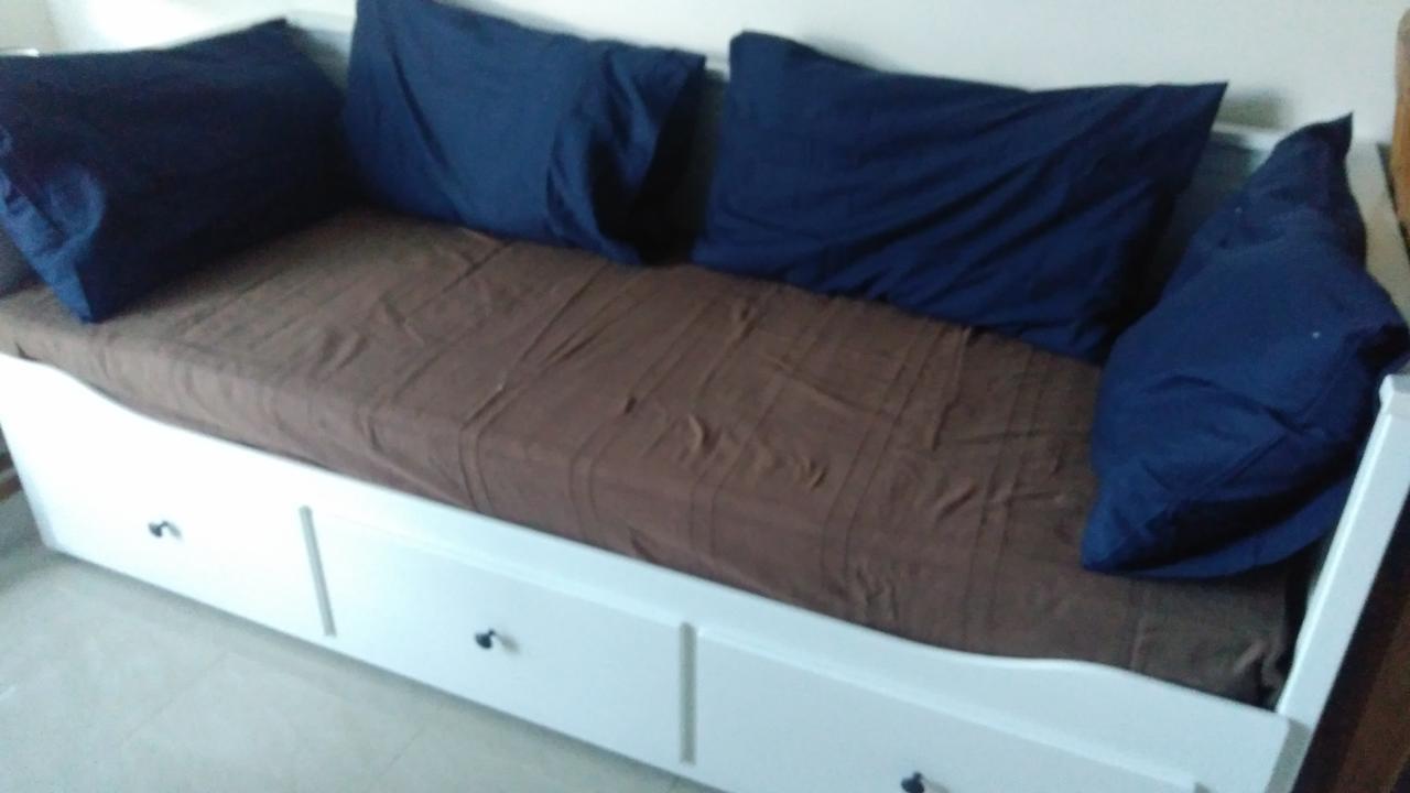 Casavovo Apartamento *