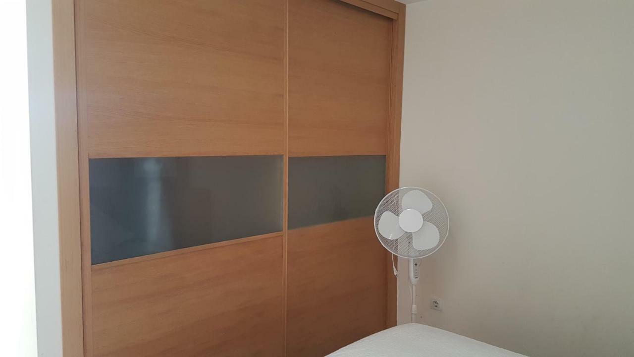 Apartamento Casavovo *