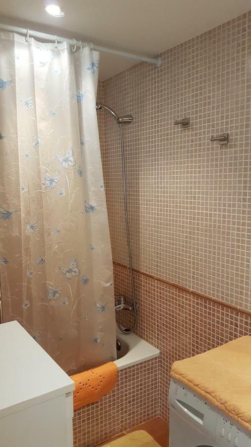 Casavovo Apartamento