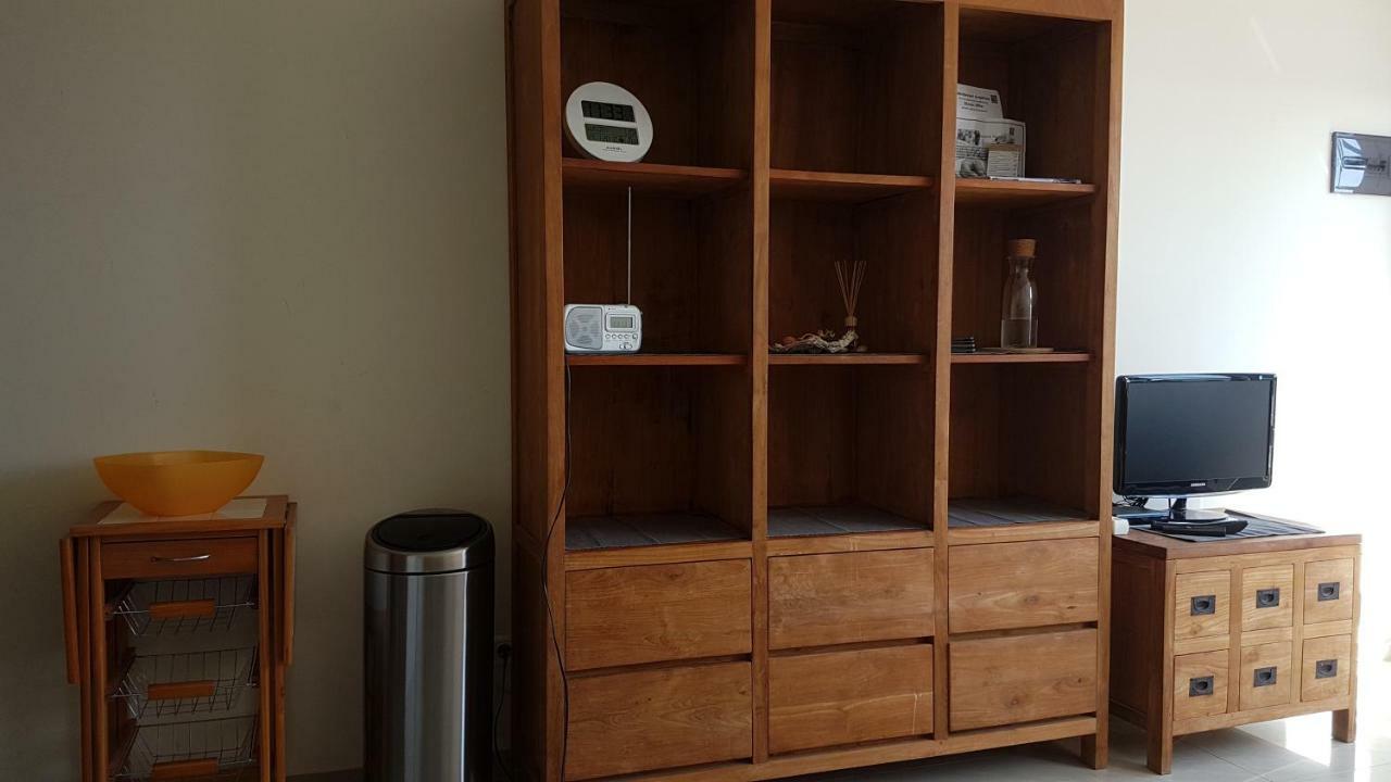 Apartamento Casavovo Costa Calma