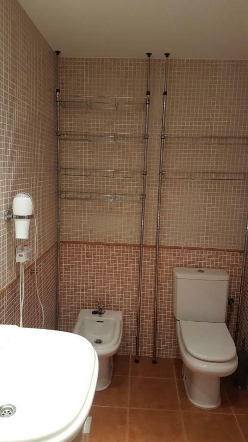 Casavovo Apartamento