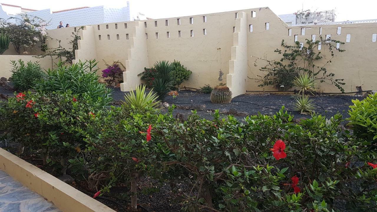 Apartamento Casavovo