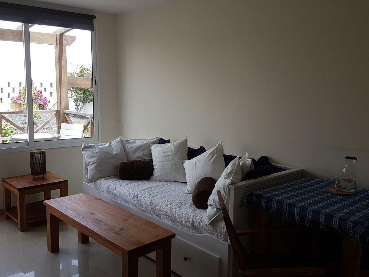 Casavovo Apartamento